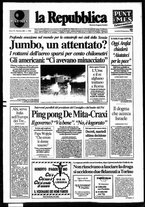 giornale/RAV0037040/1988/n. 282 del 23 dicembre